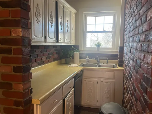 $849,900 | 11 Sumner Road, Salem, MA 01970