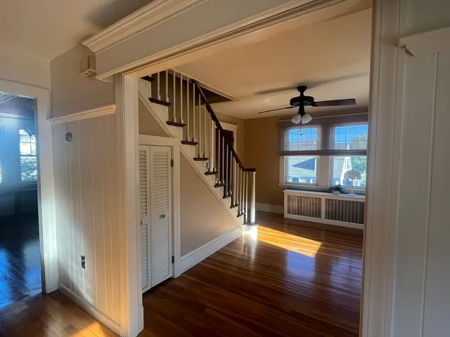 $849,900 | 11 Sumner Road, Salem, MA 01970