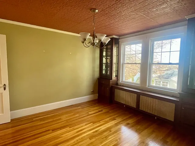 $849,900 | 11 Sumner Road, Salem, MA 01970