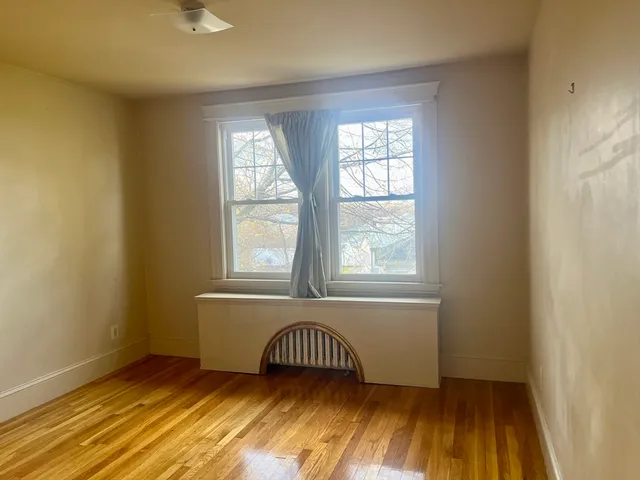 $849,900 | 11 Sumner Road, Salem, MA 01970