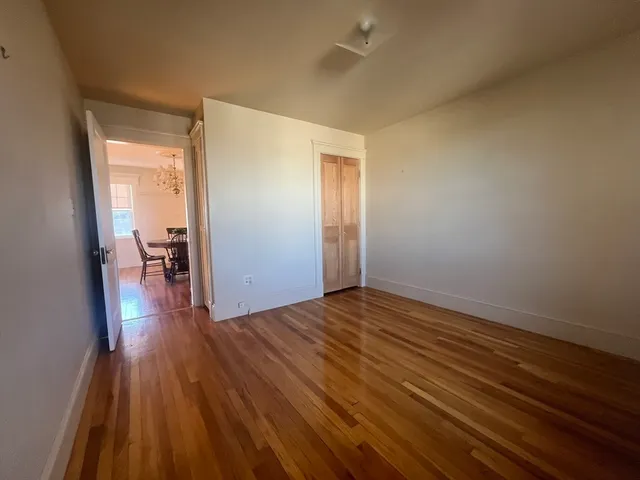 $849,900 | 11 Sumner Road, Salem, MA 01970