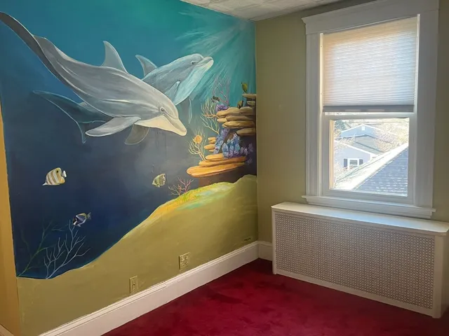 $849,900 | 11 Sumner Road, Salem, MA 01970