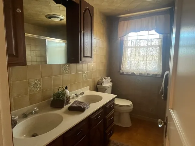 $849,900 | 11 Sumner Road, Salem, MA 01970