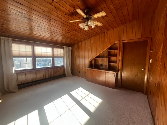 $849,900 | 11 Sumner Road, Salem, MA 01970