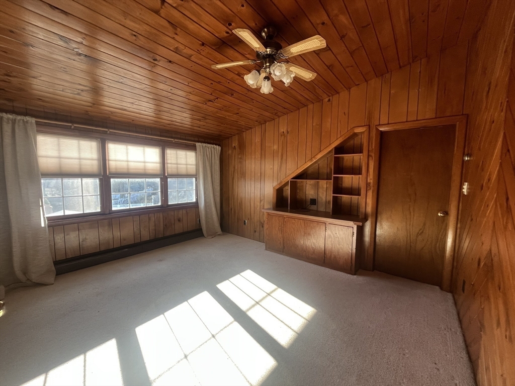 11 Sumner Road Salem, MA 01970 - Photo 28 of 37 a view of entryway