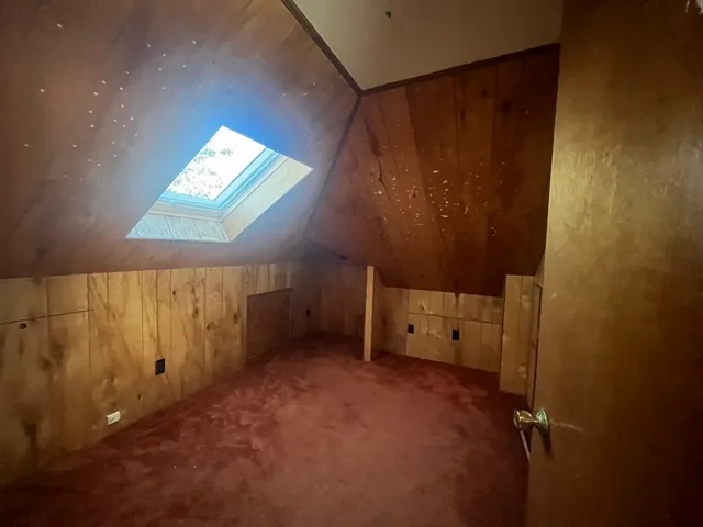 $849,900 | 11 Sumner Road, Salem, MA 01970