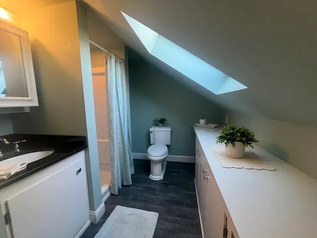 $849,900 | 11 Sumner Road, Salem, MA 01970