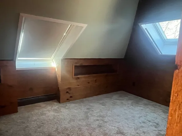 $849,900 | 11 Sumner Road, Salem, MA 01970