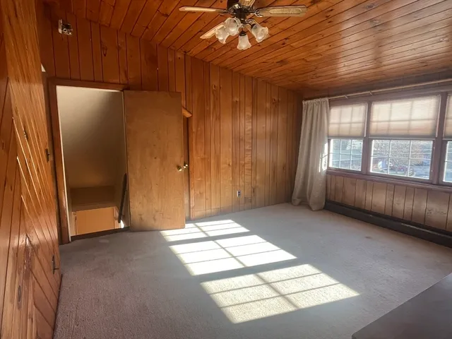 $849,900 | 11 Sumner Road, Salem, MA 01970