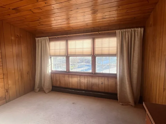 $849,900 | 11 Sumner Road, Salem, MA 01970