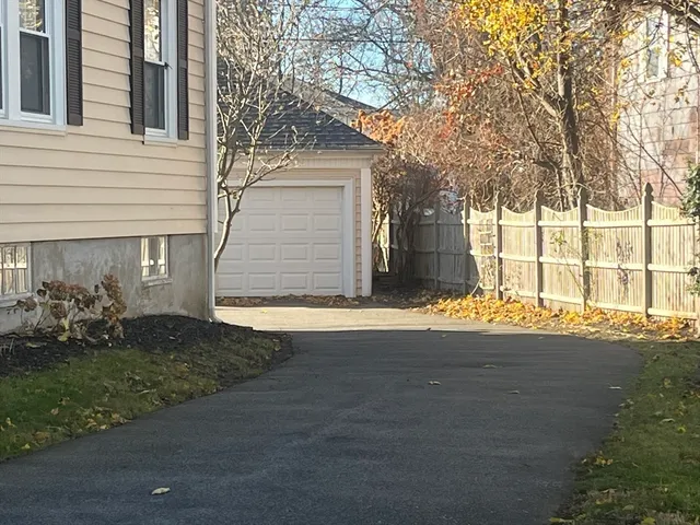 $849,900 | 11 Sumner Road, Salem, MA 01970