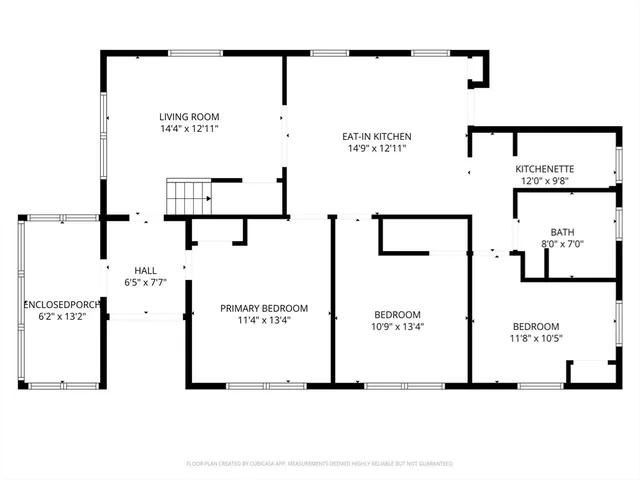 $849,900 | 11 Sumner Road, Salem, MA 01970