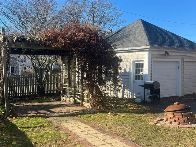 $849,900 | 11 Sumner Road, Salem, MA 01970