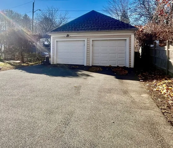 $849,900 | 11 Sumner Road, Salem, MA 01970