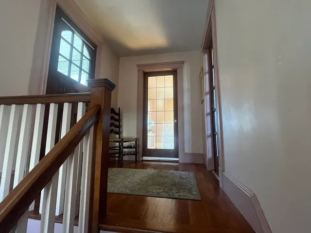 $849,900 | 11 Sumner Road, Salem, MA 01970