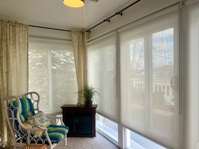 $849,900 | 11 Sumner Road, Salem, MA 01970