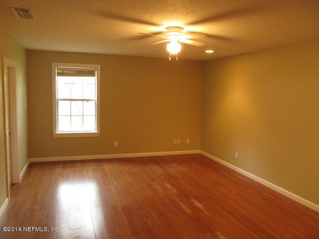3505 Claridge Road East Jacksonville, FL 32250 - Photo 8 of 16 Master Bedroom