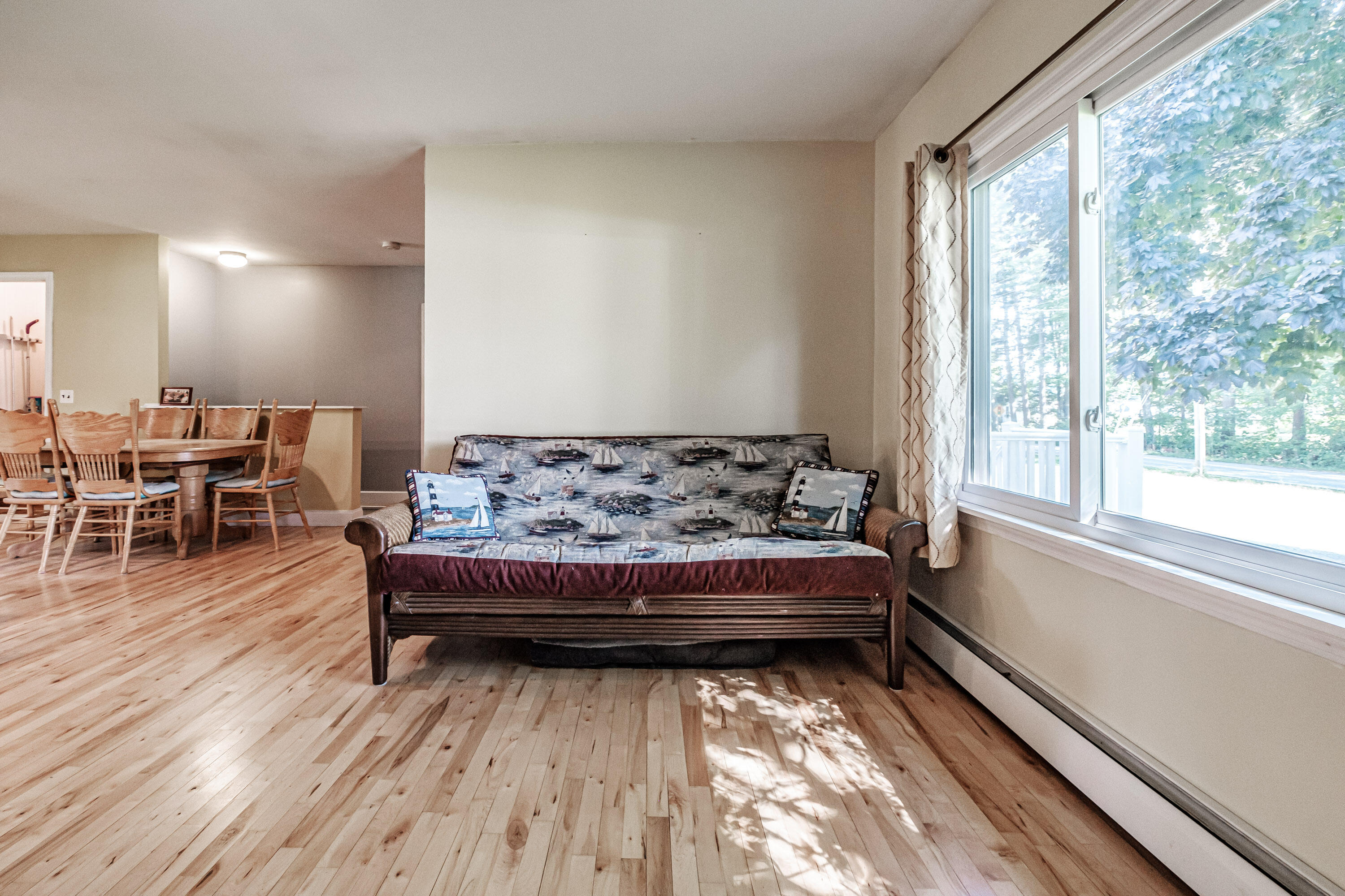 1360 Long Plains Road Buxton, ME 04093 - Photo 13 of 58 20240827gp-62014
