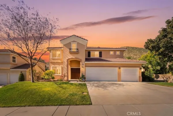 $665,000 | 29063 Boulder Crest Way, Menifee, CA 92584