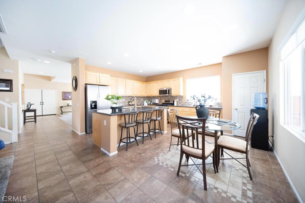 29063 Boulder Crest Way Menifee, CA 92584 - Photo 11 of 40