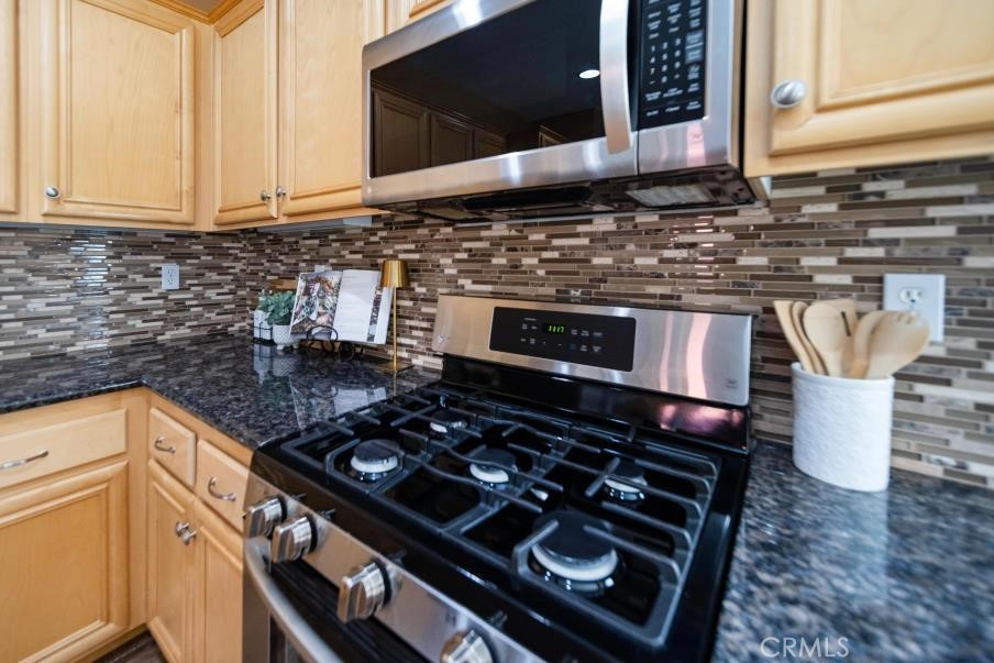 29063 Boulder Crest Way Menifee, CA 92584 - Photo 12 of 40