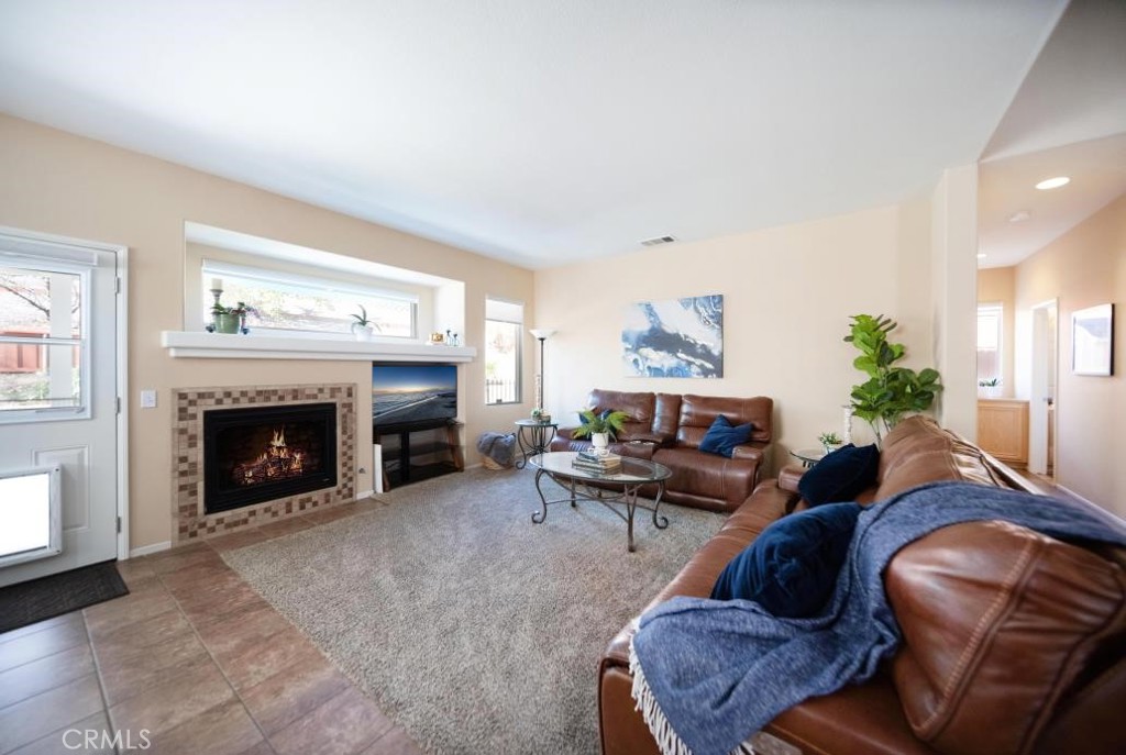 29063 Boulder Crest Way Menifee, CA 92584 - Photo 13 of 40