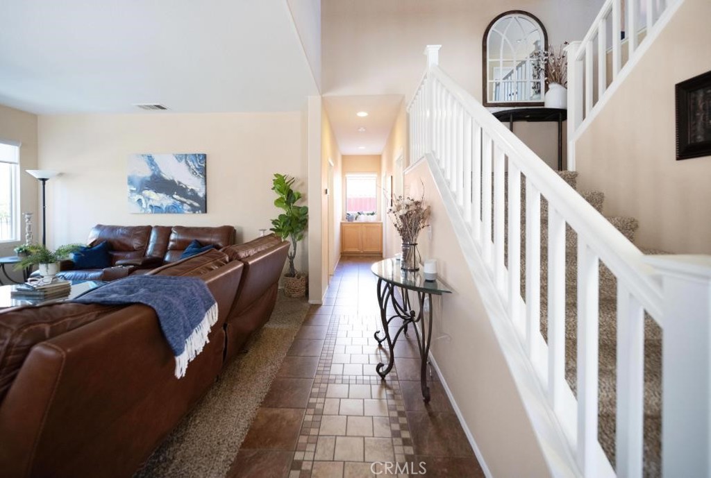 29063 Boulder Crest Way Menifee, CA 92584 - Photo 15 of 40