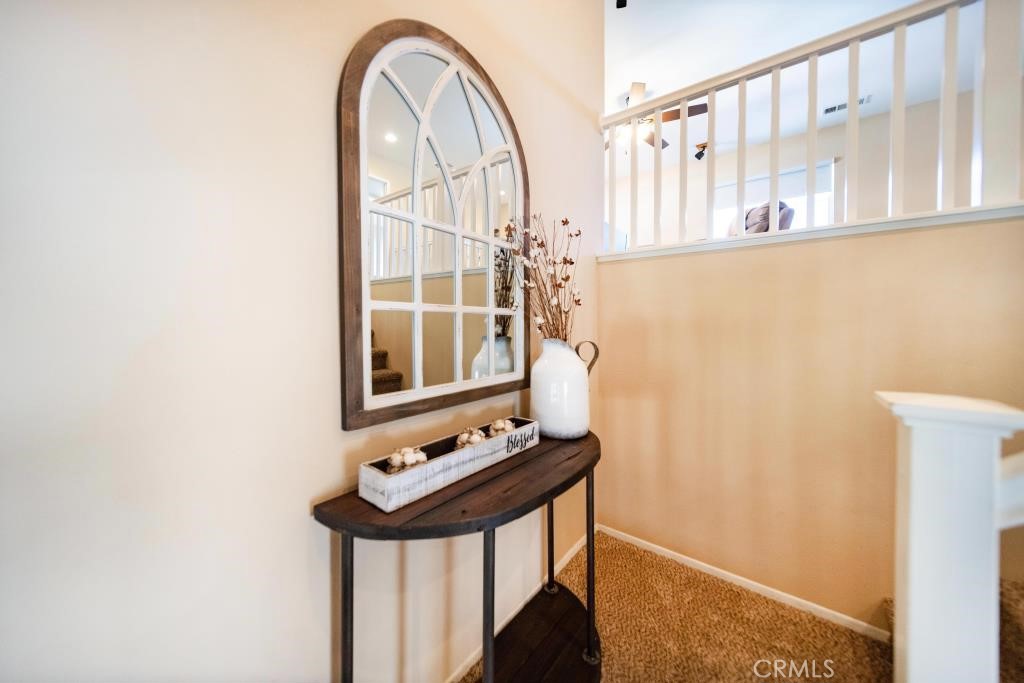 29063 Boulder Crest Way Menifee, CA 92584 - Photo 19 of 40