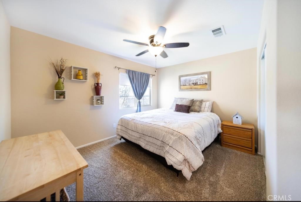 29063 Boulder Crest Way Menifee, CA 92584 - Photo 24 of 40