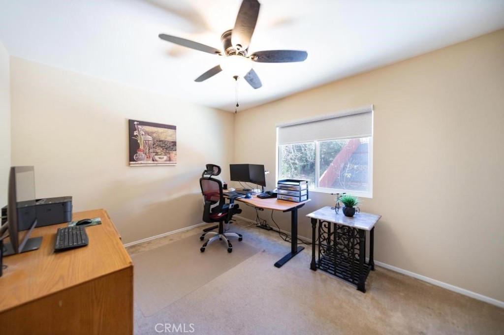 29063 Boulder Crest Way Menifee, CA 92584 - Photo 27 of 40