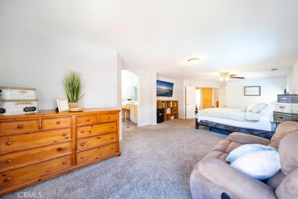 29063 Boulder Crest Way Menifee, CA 92584 - Photo 31 of 40