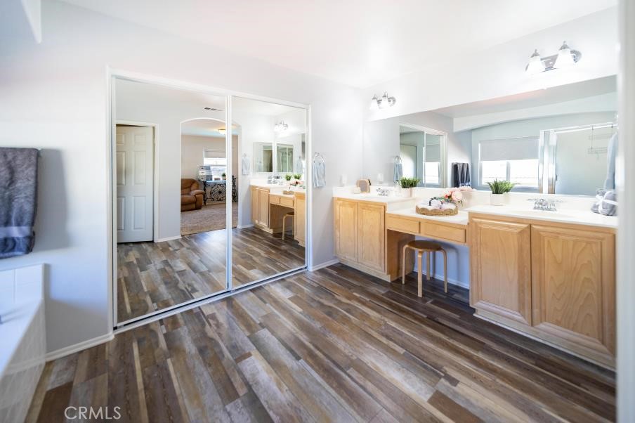 29063 Boulder Crest Way Menifee, CA 92584 - Photo 32 of 40