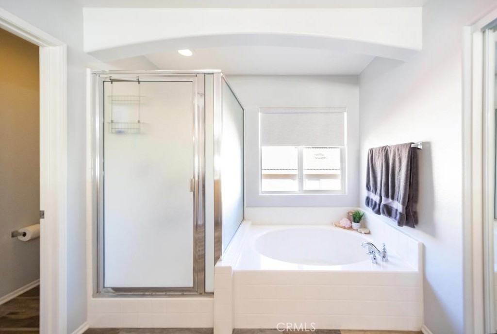 29063 Boulder Crest Way Menifee, CA 92584 - Photo 33 of 40