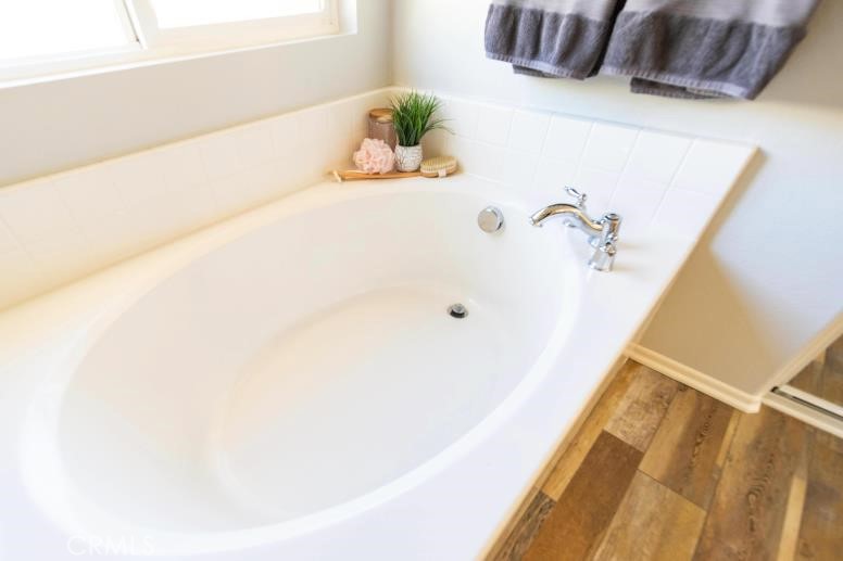 29063 Boulder Crest Way Menifee, CA 92584 - Photo 34 of 40