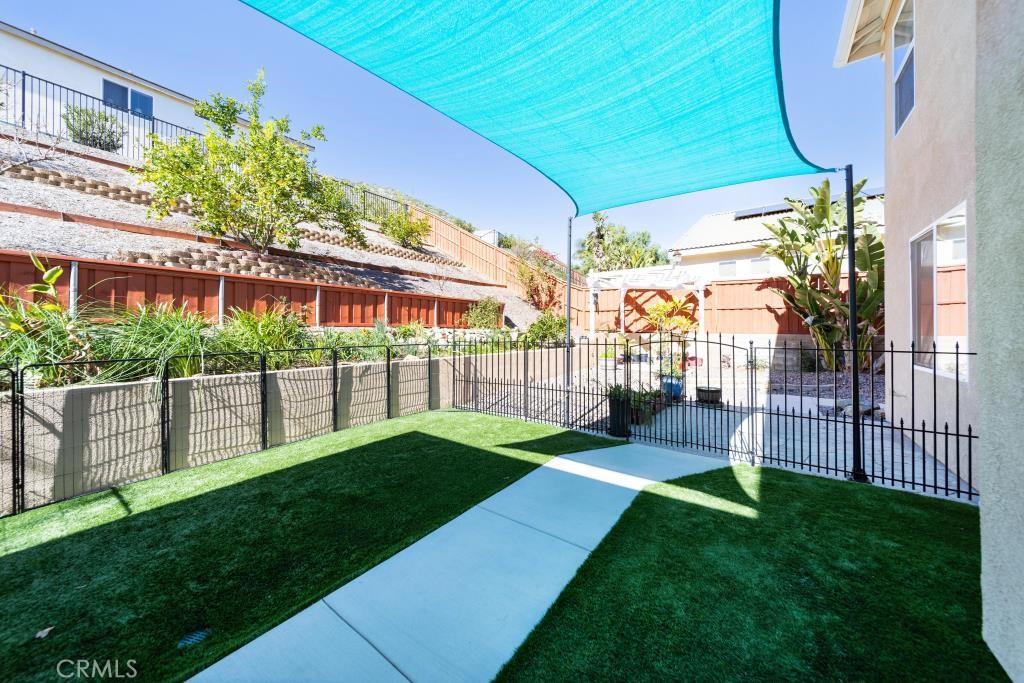 29063 Boulder Crest Way Menifee, CA 92584 - Photo 37 of 40