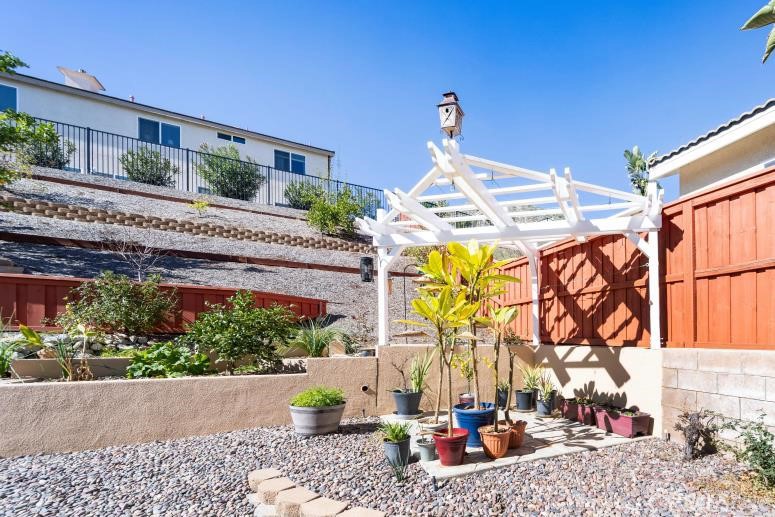 29063 Boulder Crest Way Menifee, CA 92584 - Photo 38 of 40