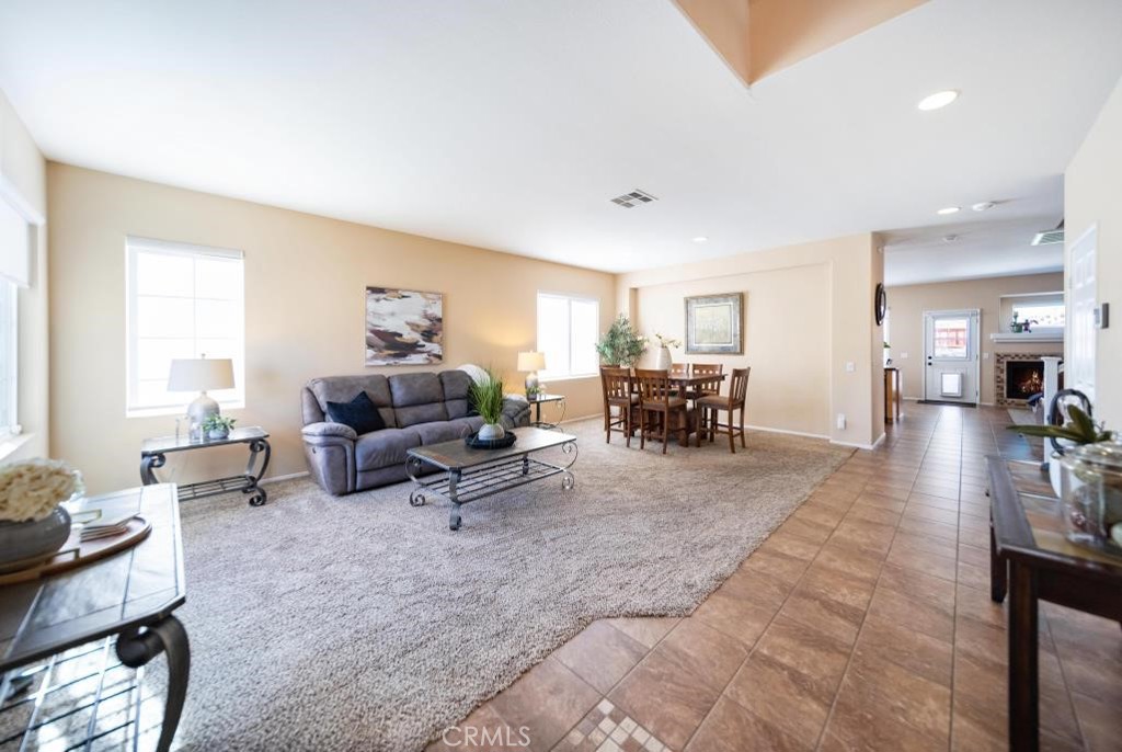 29063 Boulder Crest Way Menifee, CA 92584 - Photo 4 of 40