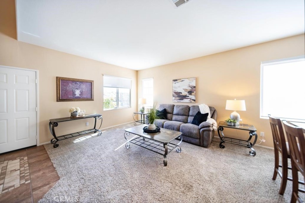 29063 Boulder Crest Way Menifee, CA 92584 - Photo 5 of 40