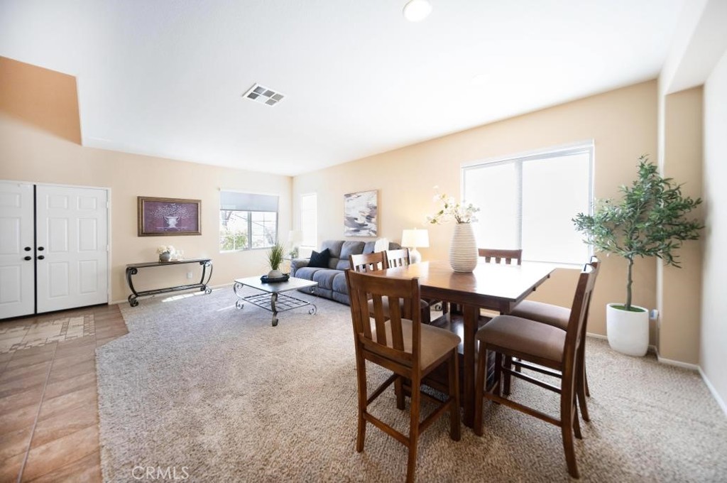 29063 Boulder Crest Way Menifee, CA 92584 - Photo 6 of 40