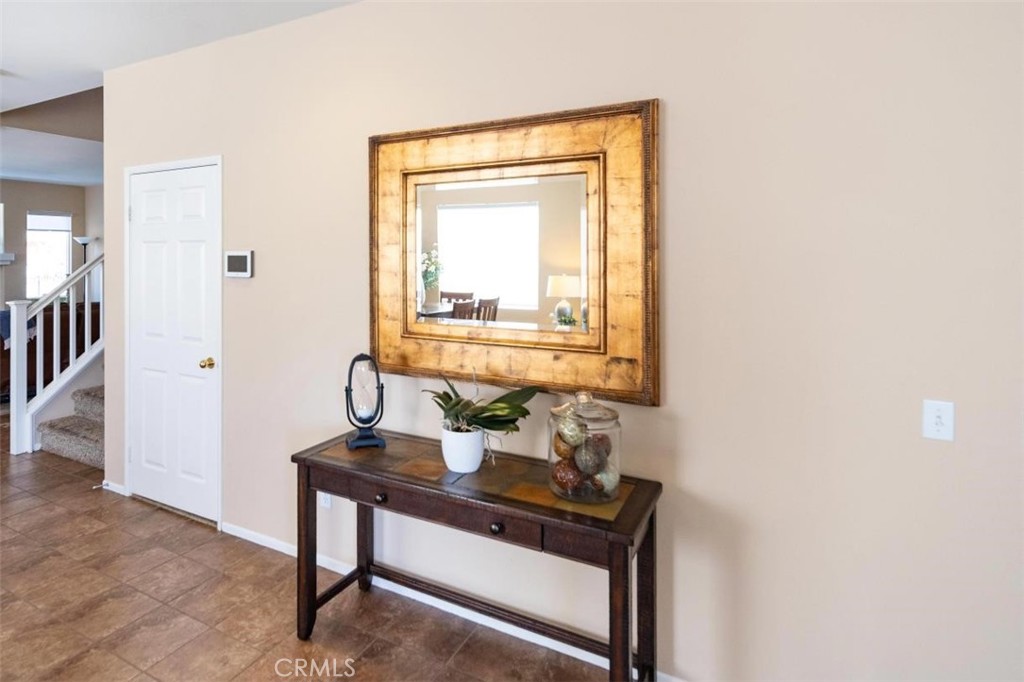 29063 Boulder Crest Way Menifee, CA 92584 - Photo 7 of 40