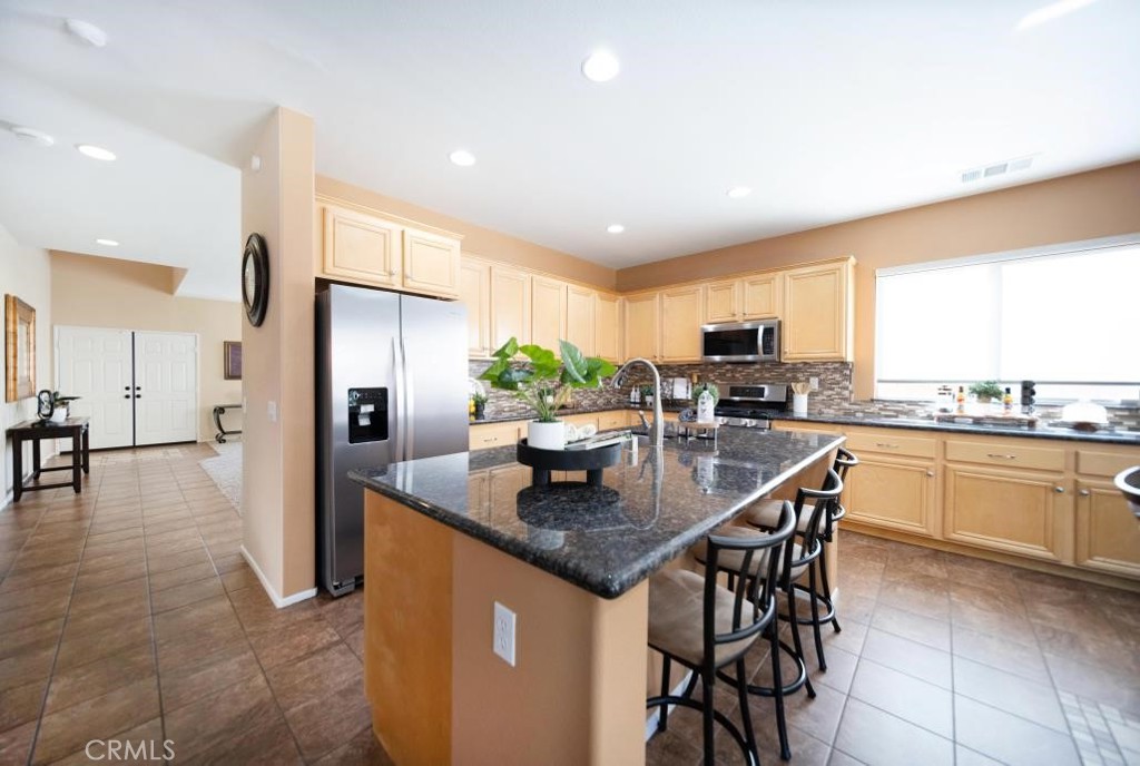 29063 Boulder Crest Way Menifee, CA 92584 - Photo 9 of 40