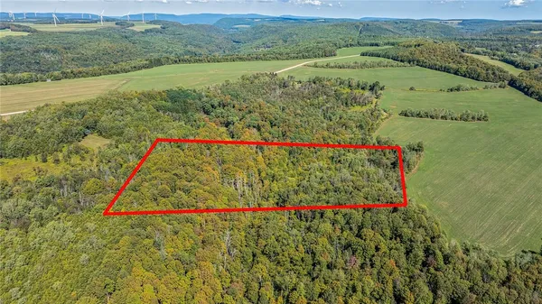 $69,900 | 10373 Lookout, Prattsburgh, NY 14873