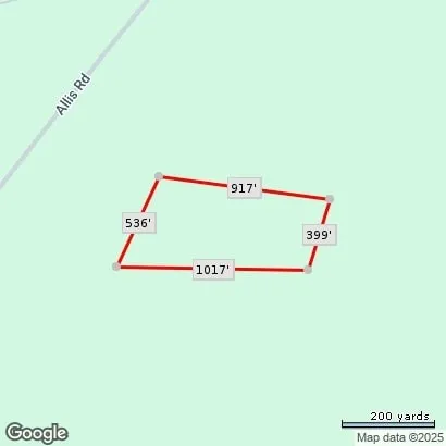 $69,900 | 10373 Lookout, Prattsburgh, NY 14873