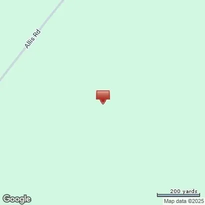 $69,900 | 10373 Lookout, Prattsburgh, NY 14873