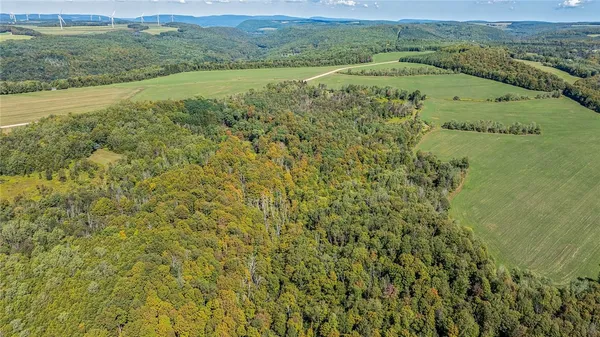 $69,900 | 10373 Lookout, Prattsburgh, NY 14873