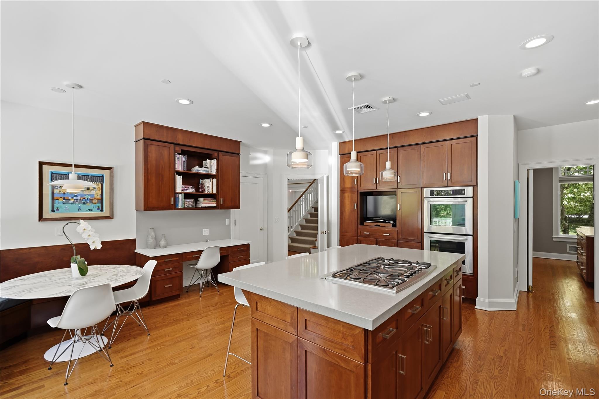 22 Petersville Road Mount Kisco, NY 10549 - Photo 14 of 47
