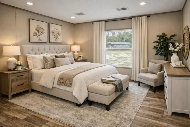 $279,500 | 105 Martin Drive, Eutawville, SC 29048