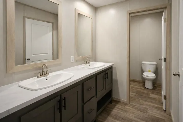 $279,500 | 105 Martin Drive, Eutawville, SC 29048