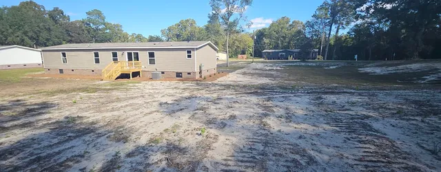 $279,500 | 105 Martin Drive, Eutawville, SC 29048