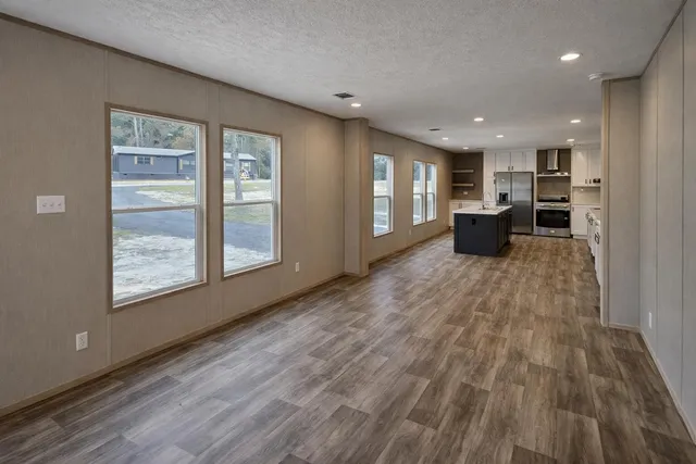 $279,500 | 105 Martin Drive, Eutawville, SC 29048